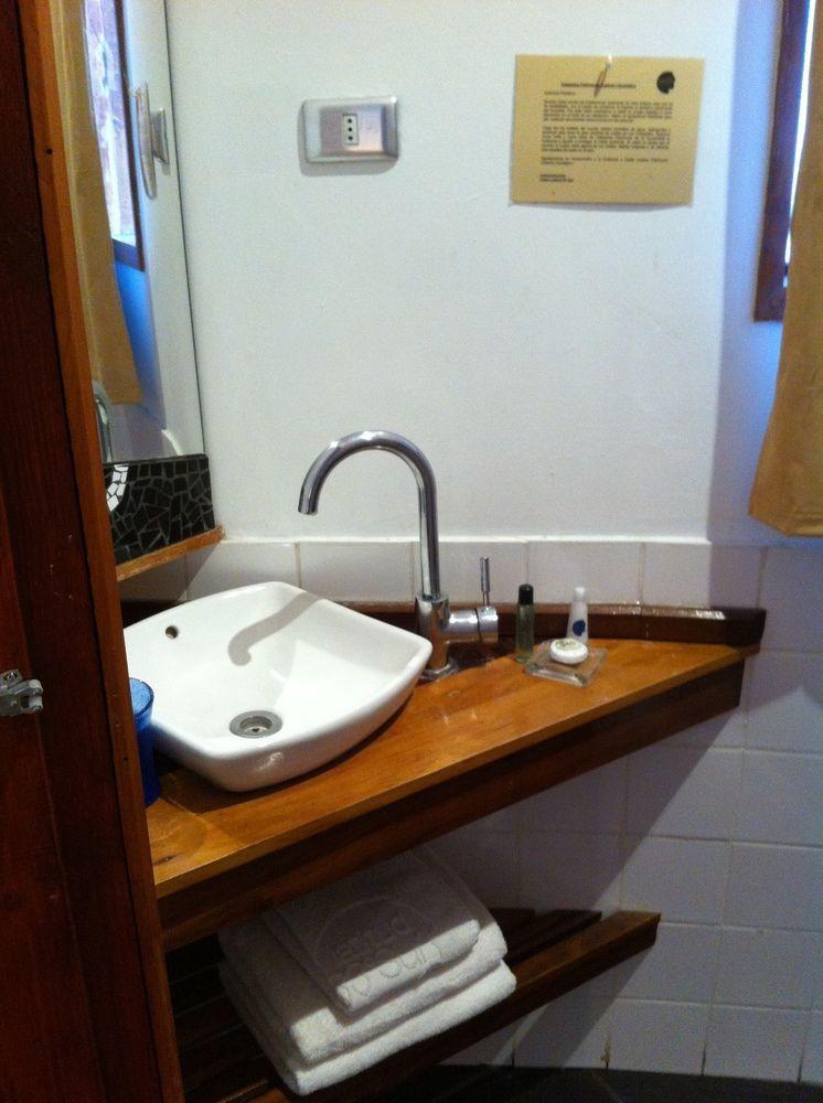 Hotel Latitud 33º Sur Valparaíso Екстериор снимка
